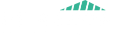 De Baron Dakonderneming Logo